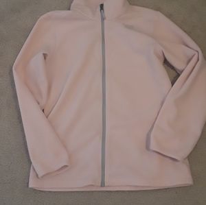 The North Face Girls Filler Jacket